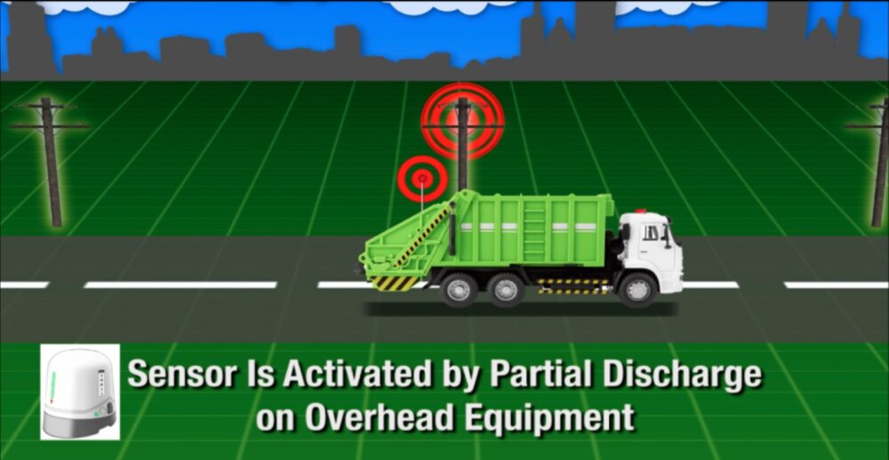Predicting Electrical Grid Problems Before It’s Too Late