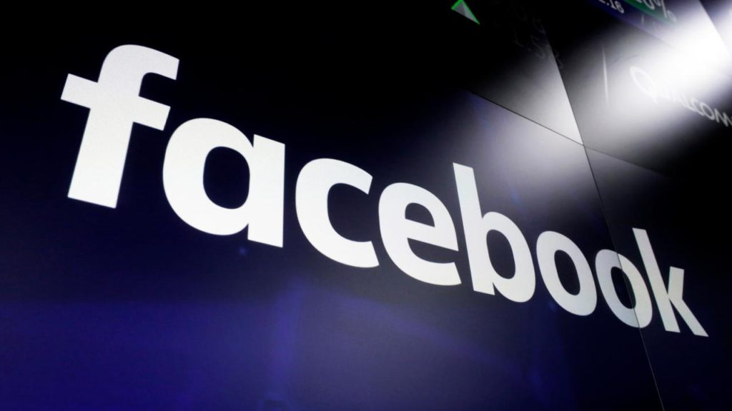 What Is The Future Of Facebook Advertising?