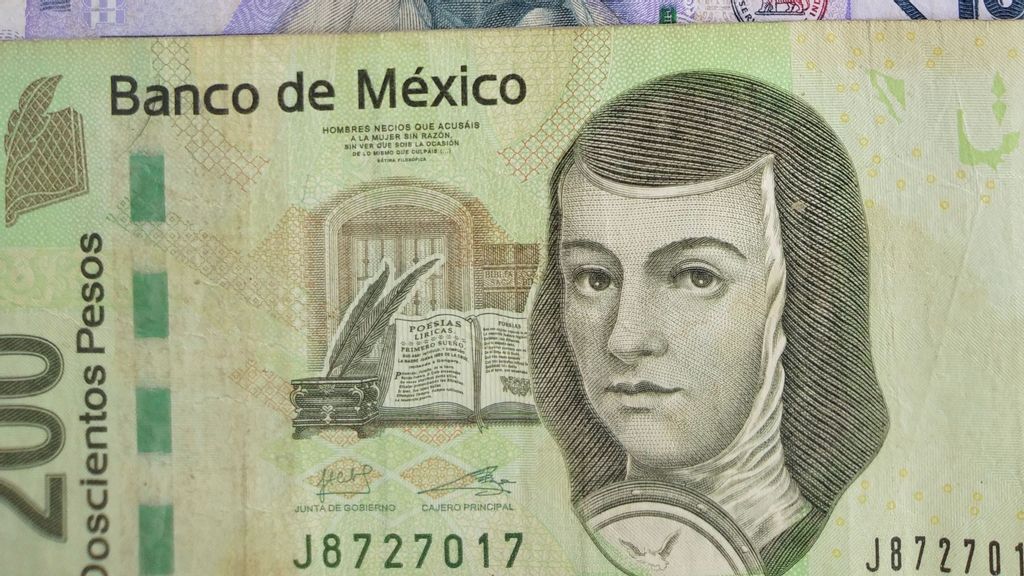 Ciencias del comportamiento enseñarían a mexicanos a llevar finanzas