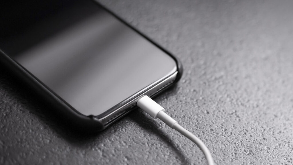 Apple’s IPhone 13 Series Could Feature 25-Watt Wired Fast Charging