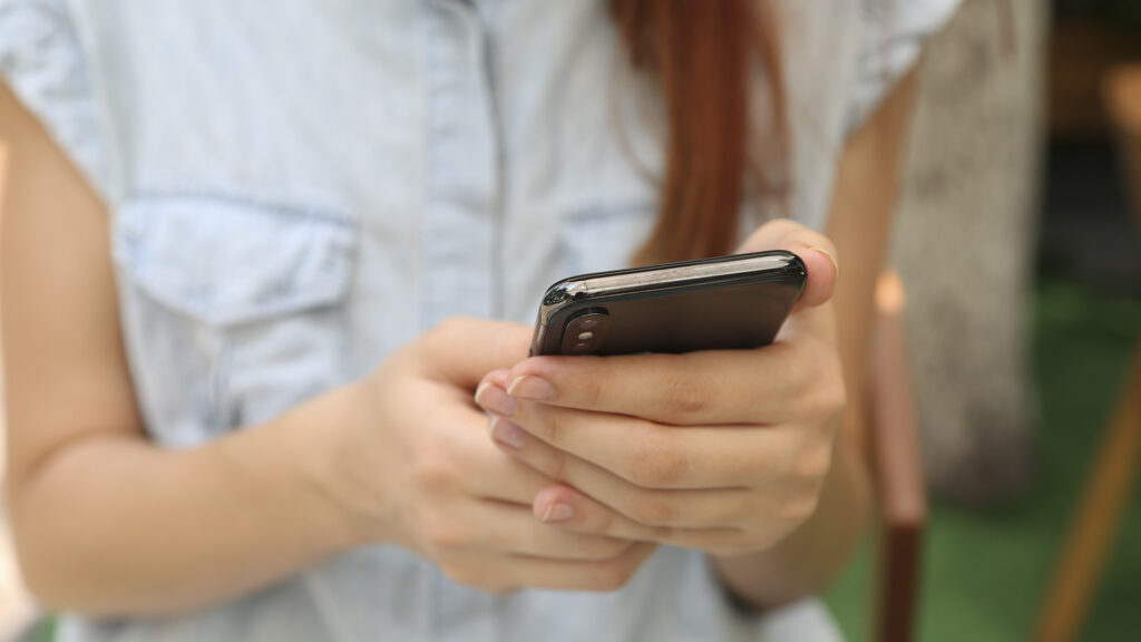 Twitter Introduces Shopping Section In U.S. For Brands