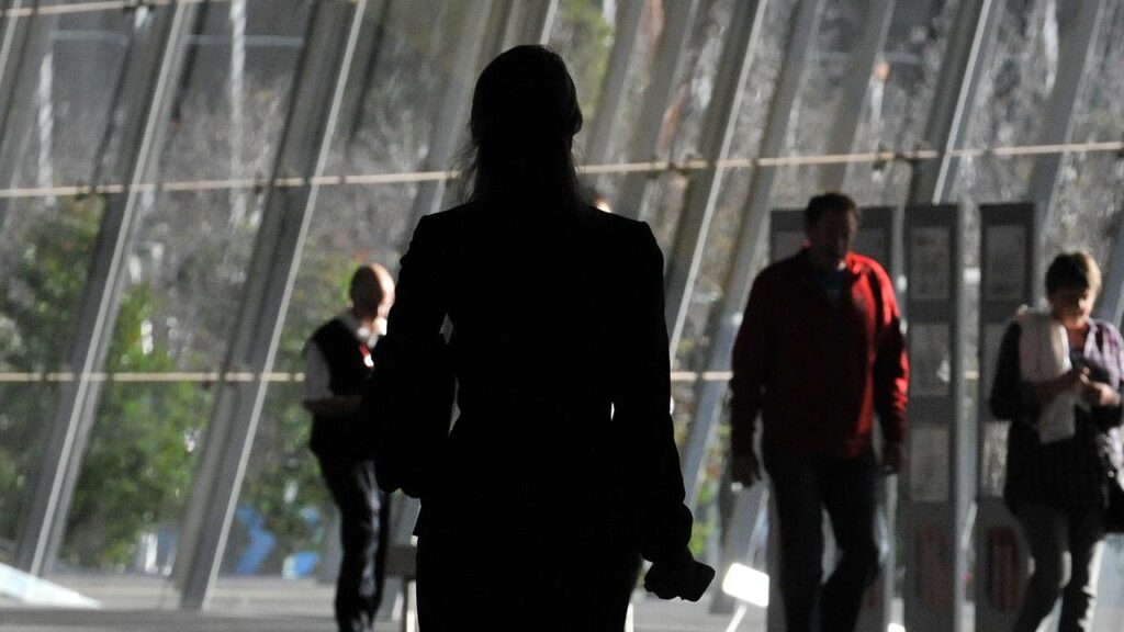 Australian State’s Queensland Budget “Should Consider Gender Gaps”