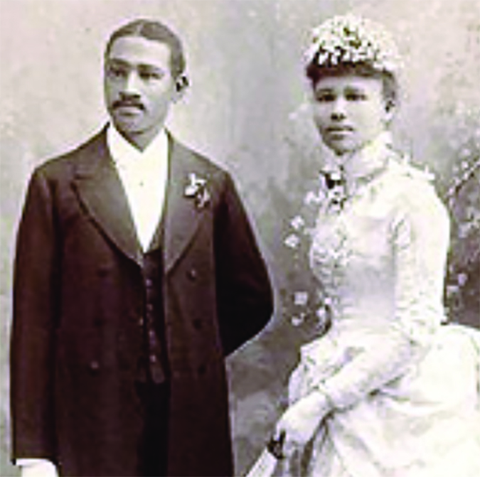 Los Angeles County Returns $75 Million Land to Black Family