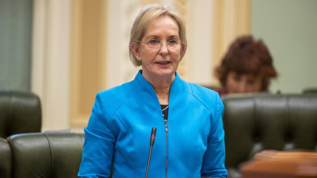 New Australian Hospitals Will Not Have Emergency Department And Beds