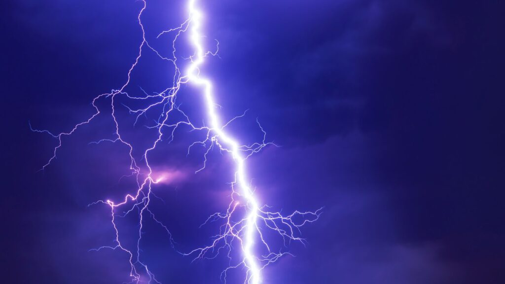 Charge It: New Green Nanotech Molecule Can Power Some Medical Devices