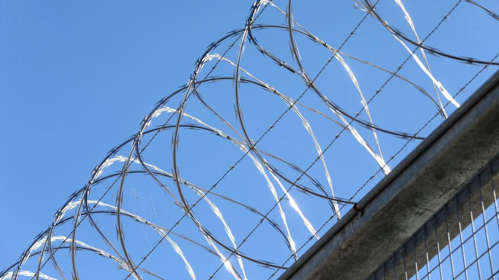Australian Now Under Internal Pressure To Raise Criminal Age To 14