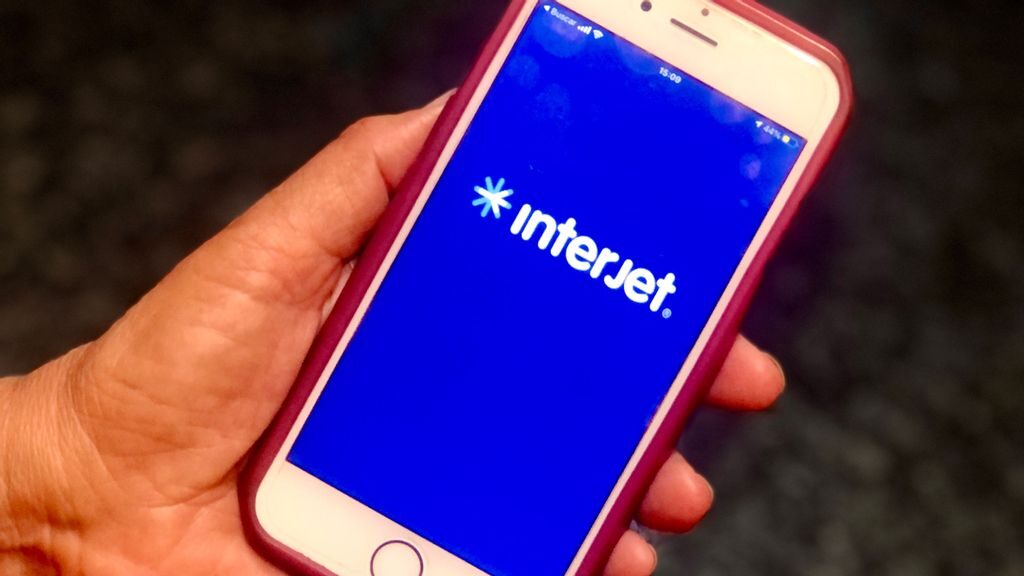 Defraudados de Interjet reaccionan a orden de aprehensión contra Miguel Alemán Magnani
