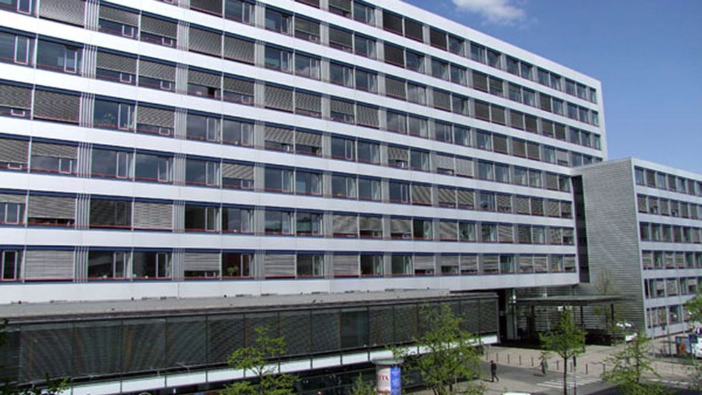 Scorch Trial: Doctor Who Torched Men’s Genitals In Syrian War Charged With Crimes Against Humanity