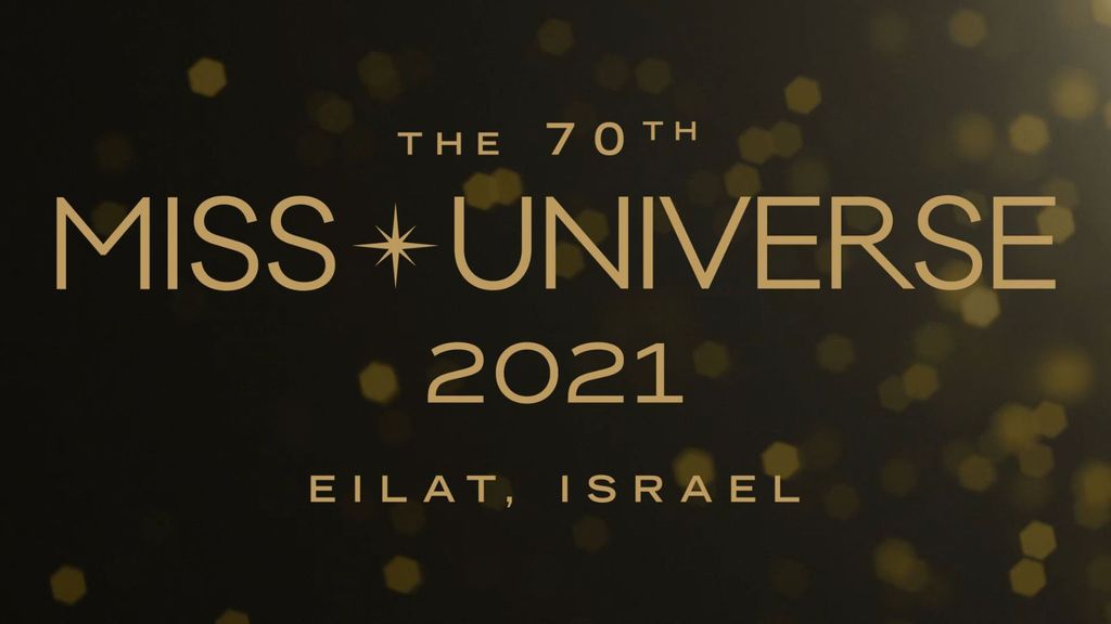 Beauty Mark: Israel Makes Debut As Host Of Miss Universe Pageant