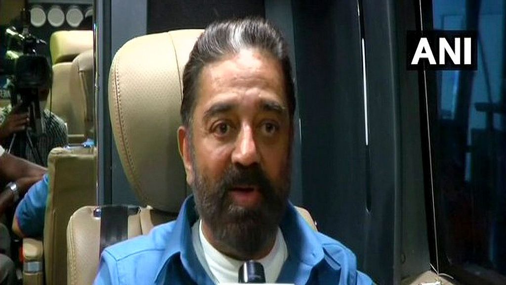 Indian Filmmakers Attend Meet To Discuss Cinematography Amendment Bill