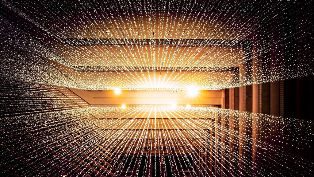 Record Amount Raised In Israeli Tech In First Half Of 2021