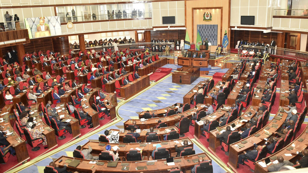 One Language To Unite Them All: Can Swahili Be Africa’s Lingua Franca?