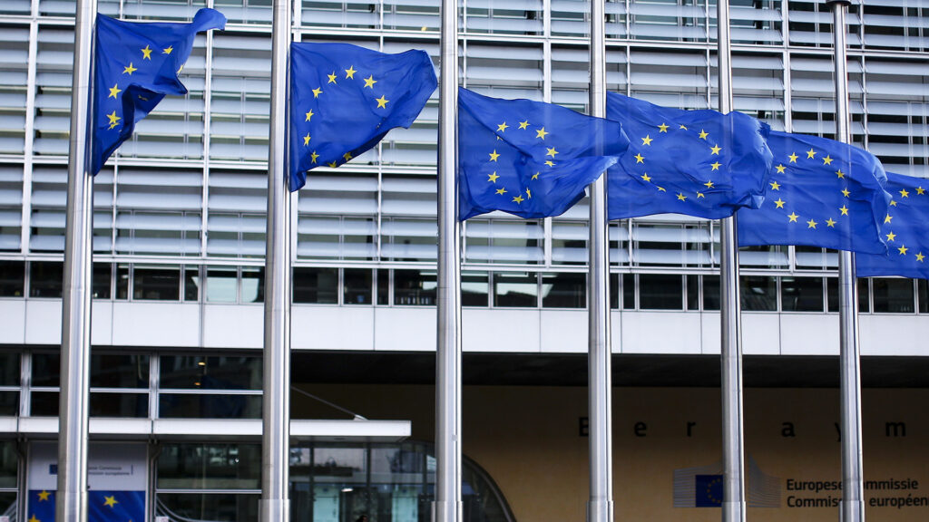 European Union’s Foreign Ministry Raises Concerns Over Violence Against Journalists In Pakistan