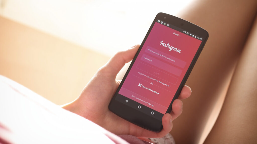 Instagram Strengthens Features To Protect Users From Online Abuse