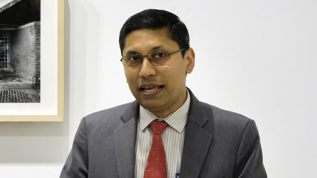 India’s Ministry Of External Affairs Advise Indians To Leave Afghanistan Through Commercial Means
