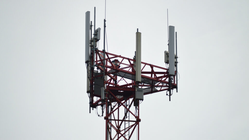 Production-linked Incentive Scheme A Signal Boost For Telecom Sector: Indian Rating Agency