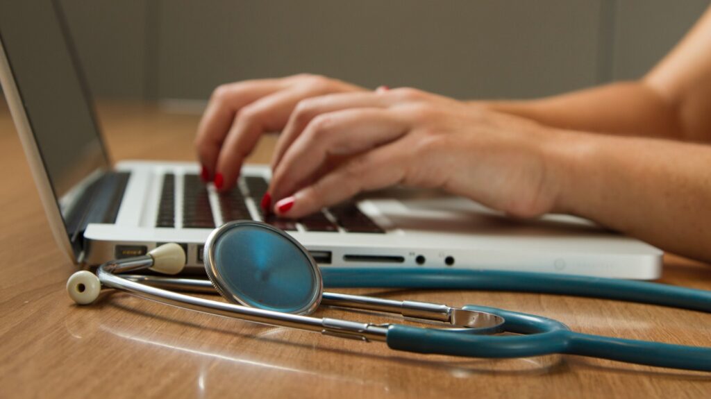 Digital Health Investments In Israel Soar During Pandemic