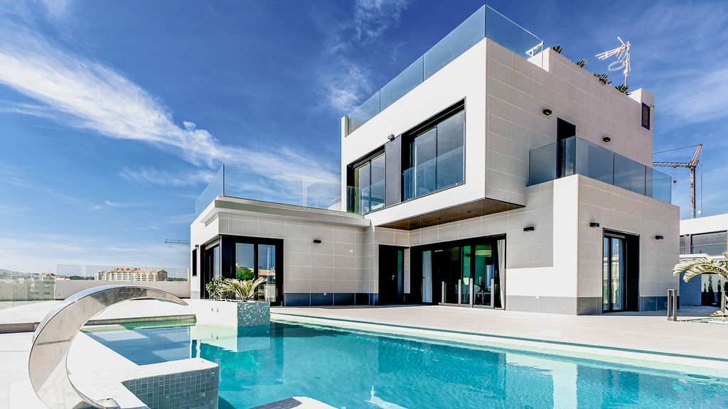 India Sotheby’s Hits Half-Century Of Million-Dollar Home Deals Despite Pandemic