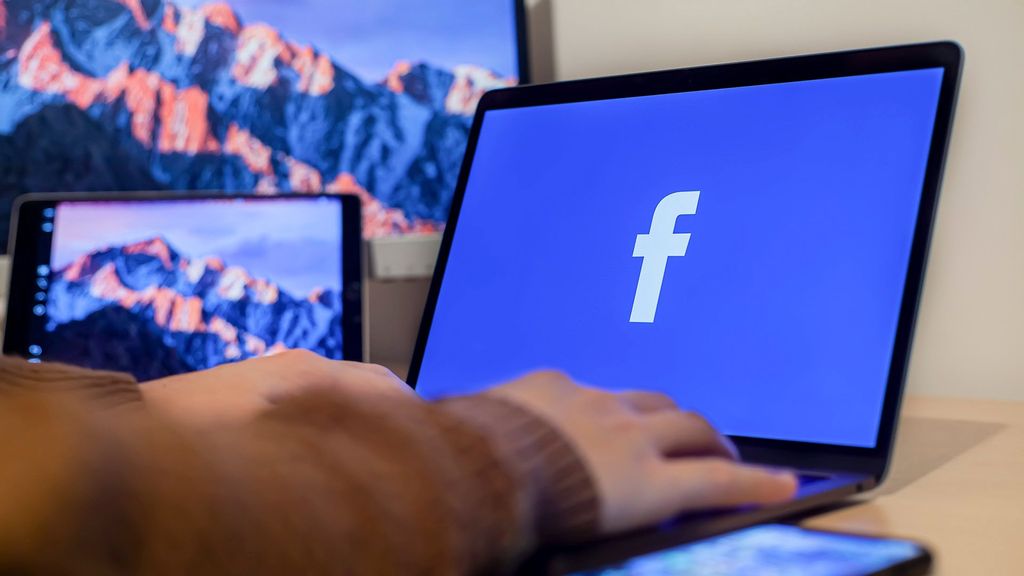 Facebook Removes Ability To View List Of Friends For Accounts From Afghanistan