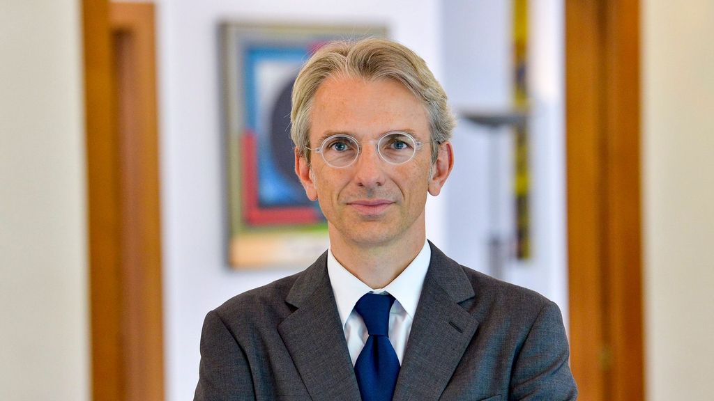 French Envoy Informed That France Evacuated 21 Indians From Kabul