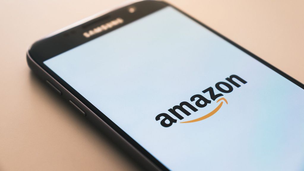 Amazon’s Big Win As India’s Supreme Court Upheld The Order Of An Emergency Arbitrator