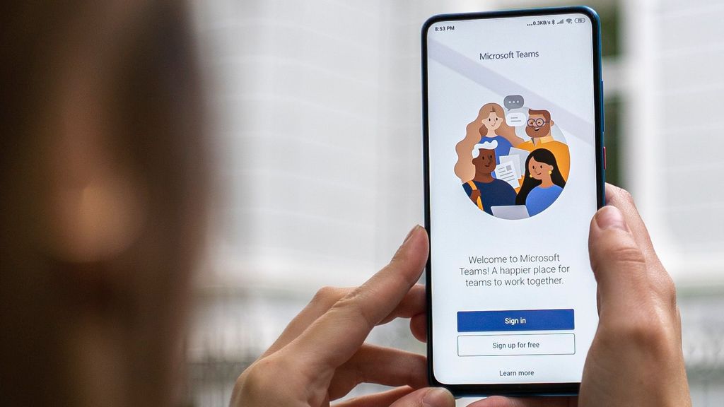 Microsoft Teams’ Introduces New Feature To Aid In Search Functions
