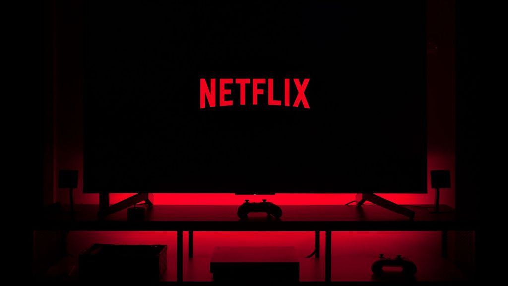 Netflix’s Murder Documentary “A Big Little Murder” Streaming Restrained In India