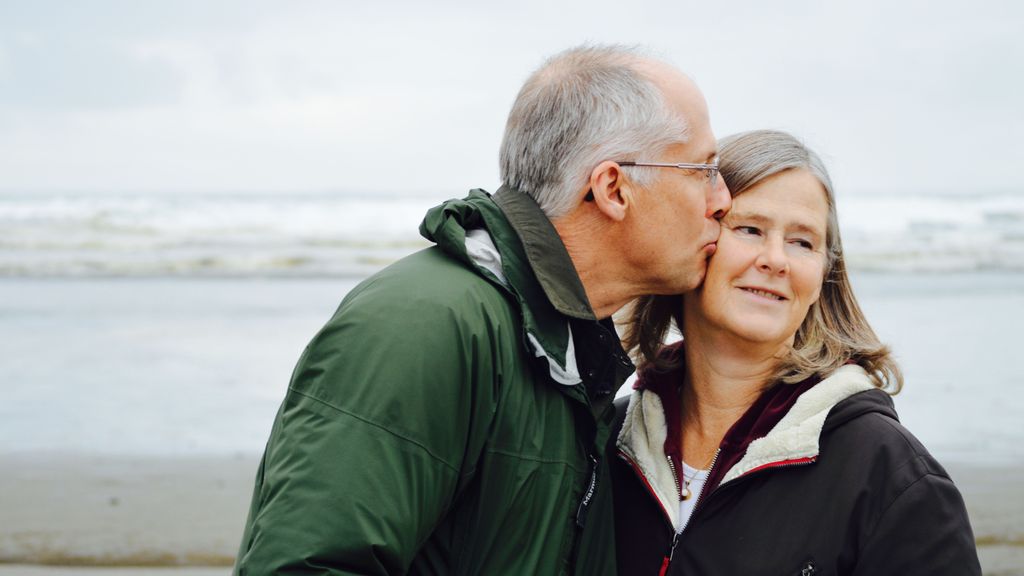 Fountain Of Youth: Regenerative Medicine May Help Slow The Aging Process