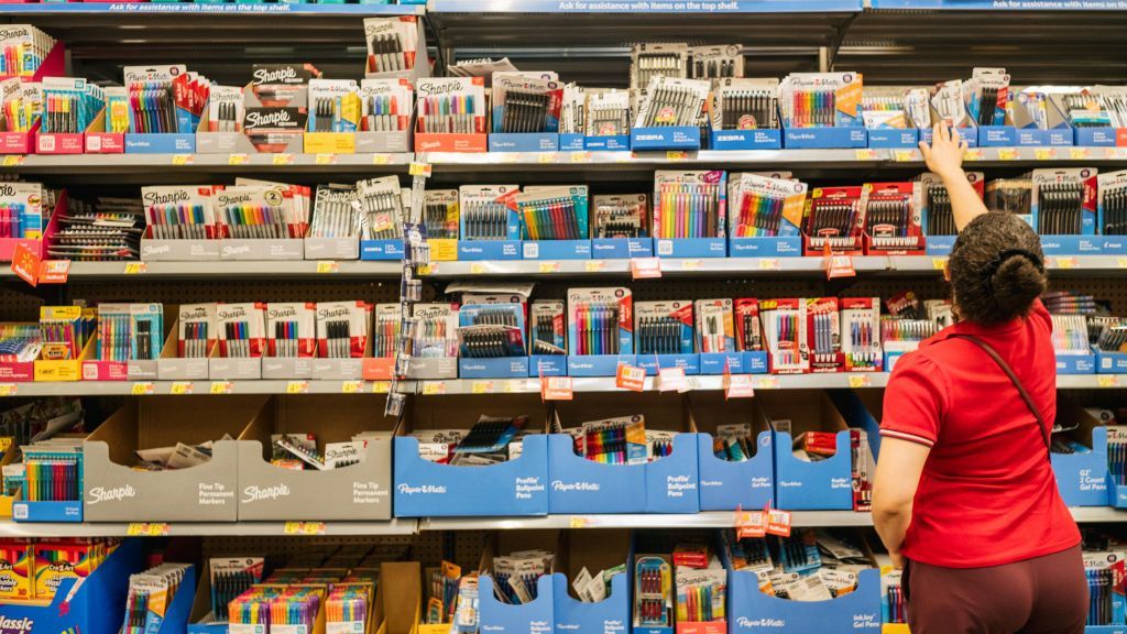Preocupa a economistas que la inflación enfríe el crecimiento