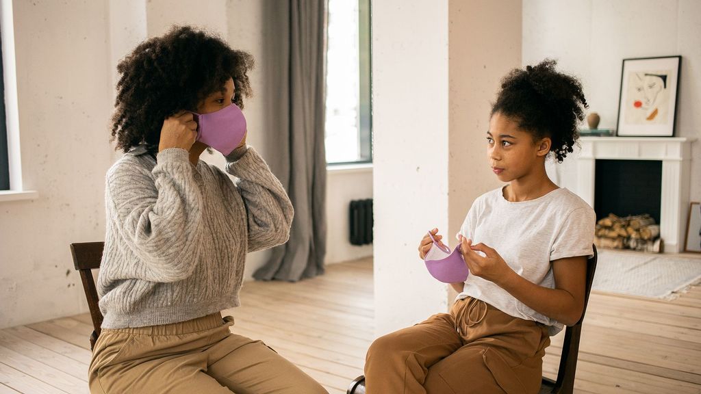 New Research Shows How Consumer Behavior Can Be Influenced By Social Norms