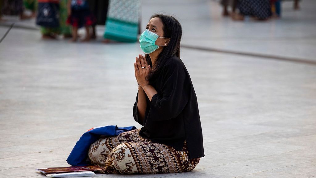 UN World Food Programme Short Of Funds To Support Hungry And Vulnerable In Myanmar