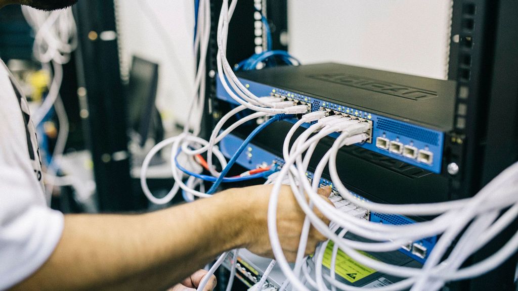 Mumbai Records Sharpest Increase In Data Centre Capacity Across Asia-Pacific: Study