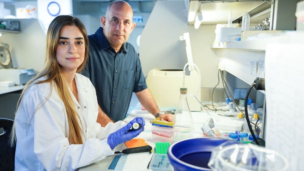 Study Reveals Why Elderly At Greater Risk From COVID-19