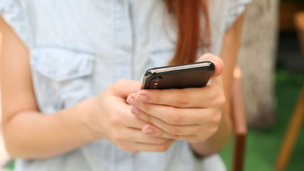 WhatsApp Introduces Chat History Transfer Feature Between IOS, Android
