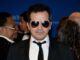 Actor John Leguizamo will talk about the identities of the nearly 60 million Latinos living in the United States. (Dimitrios Kambouris/Getty Images)