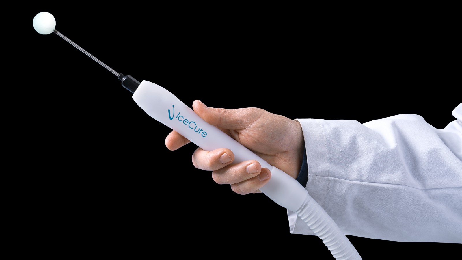 West Cancer Center joins ChoICE study for breast cancer cryoablation