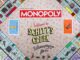 A Monopoly game inspired by the American sitcom “Schitt’s Creek” is coming out soon. (Schitt's Creek, @SchittsCreek/Twitter)
