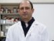 Prof. Noam Shomron and colleagues trained an artificial intelligence program to identify patients at risk of serious illness from blood infections. (Courtesy of Tel Aviv University)