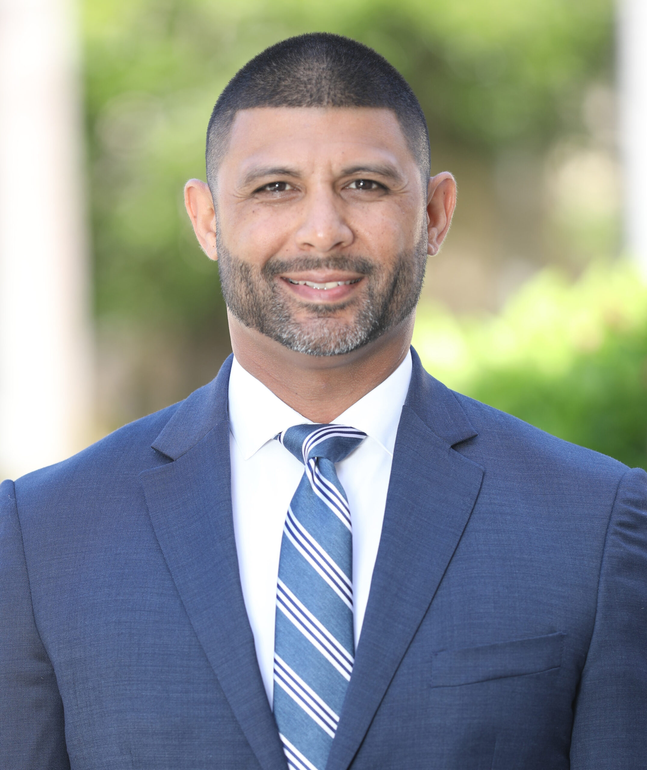 Inmate Search Broward Countyfaq - ae49asp