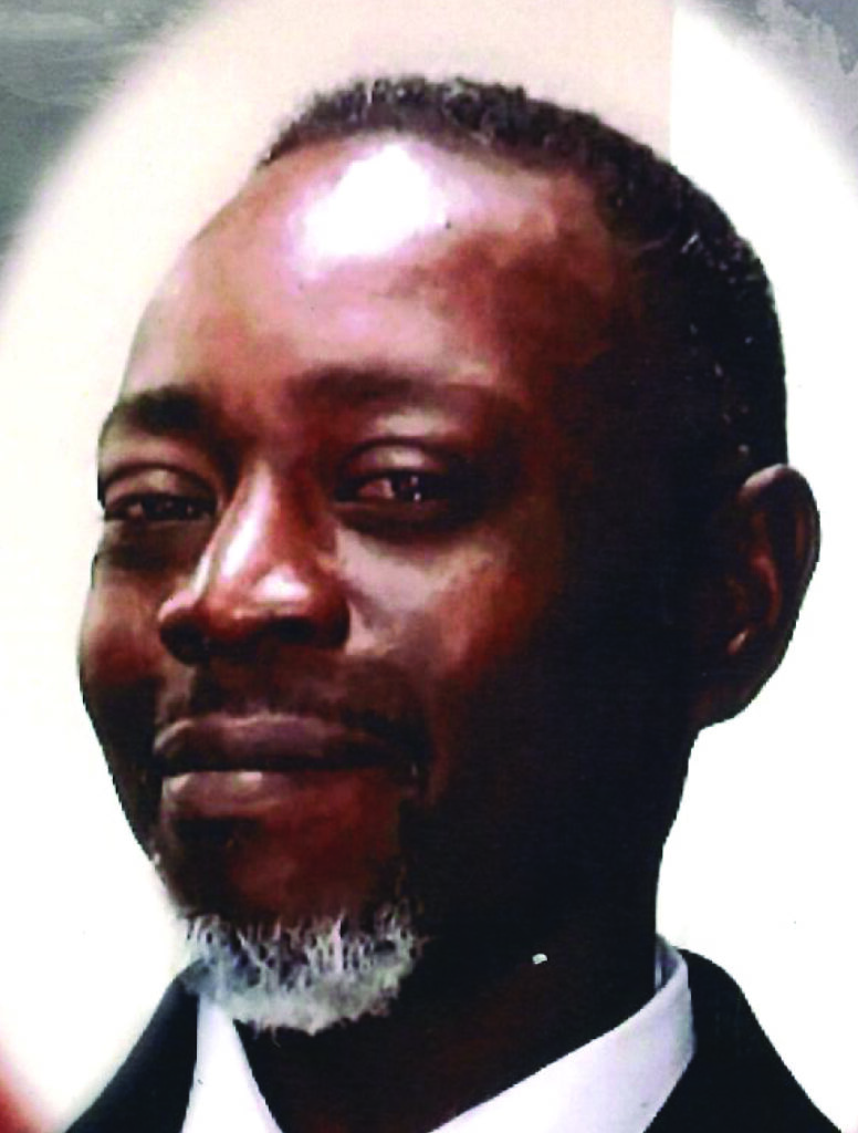 Roy Mizell & Kurtz Funeral Home Services The Westside Gazette