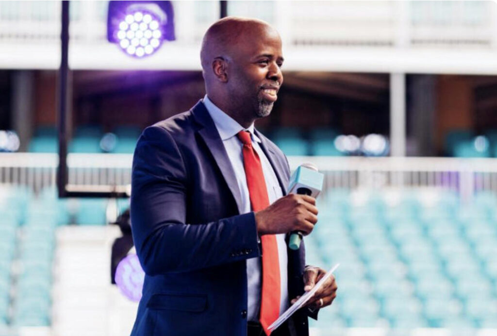 Dolphins Announce the Passing of Jason Jenkins