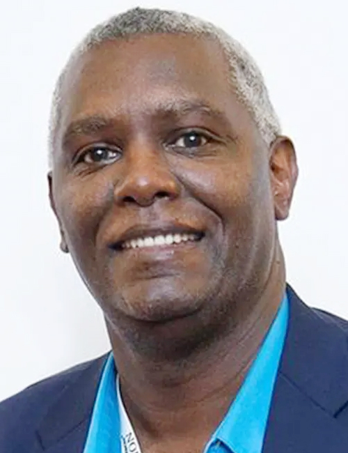 Historic Climate Legislation Called a Game Changer for Black America