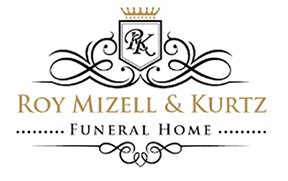 Roy Mizell & Kurtz Funeral Home Services - The Westside Gazette