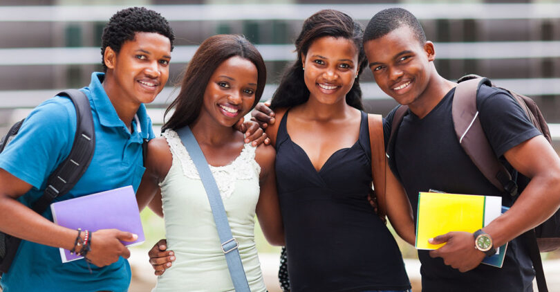 HUD Announces $5.5 Million Award for HBCUs to Conduct Housing and Community Development Research