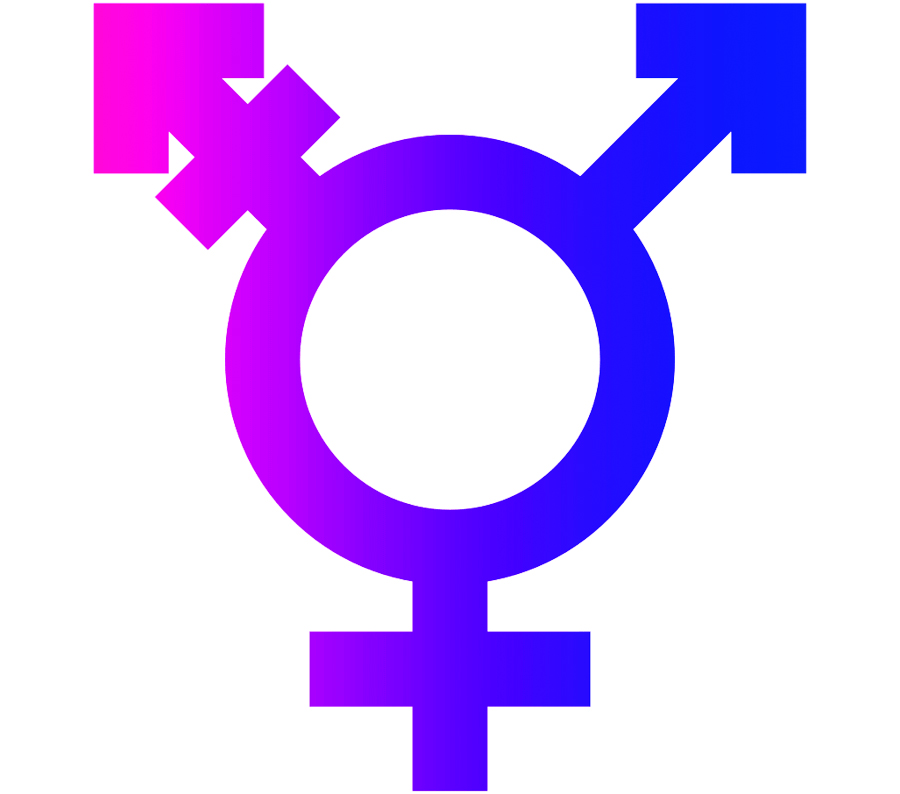 Senate Targets Treatments for Trans Minors
