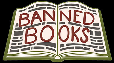 Book Bans are Increasing, and Writers of Color are the Target