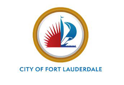 Public Announcements