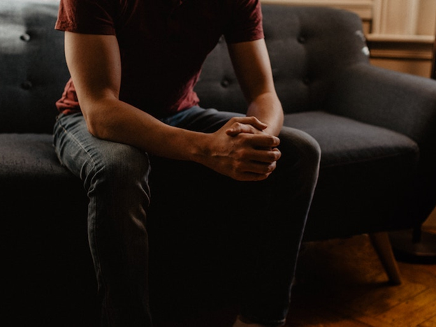 I think I Need therapy. Here are 5 Types of Psychotherapy to Help with Almost any Mental Health Problem