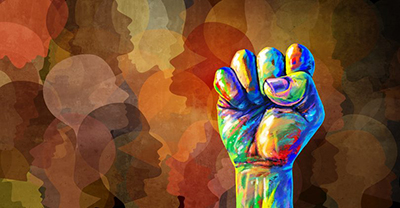 Nevada Joins Growing Number of States Recognizing Juneteenth as a State Holiday