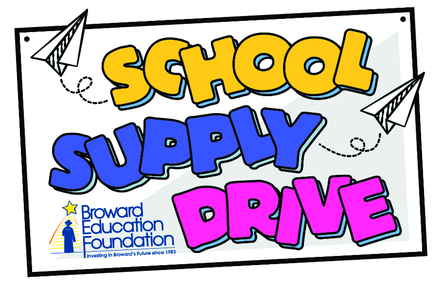 broward-education-foundation-kicks-off-annual-back-to-school-supply